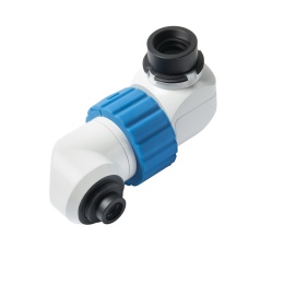 Adapter do telefonów ZUMAX Easy 360 PLUS typ C do OMS 2000,2050