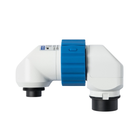Adapter do telefonów ZUMAX Easy 360 PLUS typ C do OMS 2000,2050