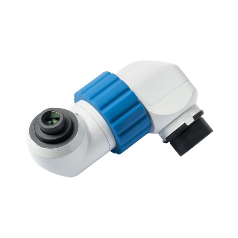 Adapter do telefonów ZUMAX Easy 360 PLUS typ C do OMS 2000,2050
