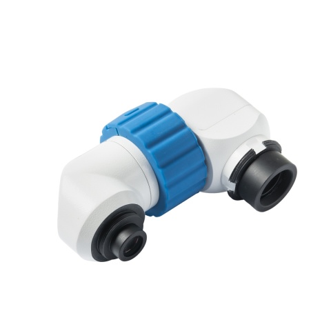 Adapter do telefonów ZUMAX Easy 360 PLUS typ C do OMS 2000,2050
