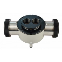 Adapter do telefonów ZUMAX Easy 360 PLUS + uchwyt + rozdzielacz sygnału płaski