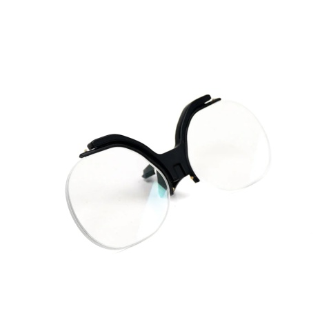 BiLumix Lupa okularowa do lamp 1,5x