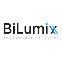 BiLumix Źródło światła z czepcem GEN 3S