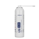 CERAFUSION LiSi Scan spray - Bezstratne matowienie dla prac protetycznych