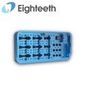 EIGHTEETH Orion Kit - zestaw do odbudowy pełnołukowej