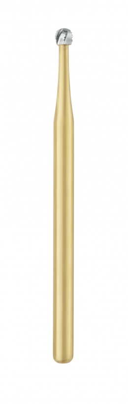 Great White Gold GW-4RSL