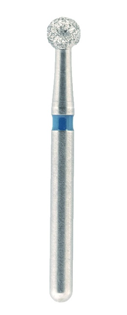 ISO 001 - DENDIA 801