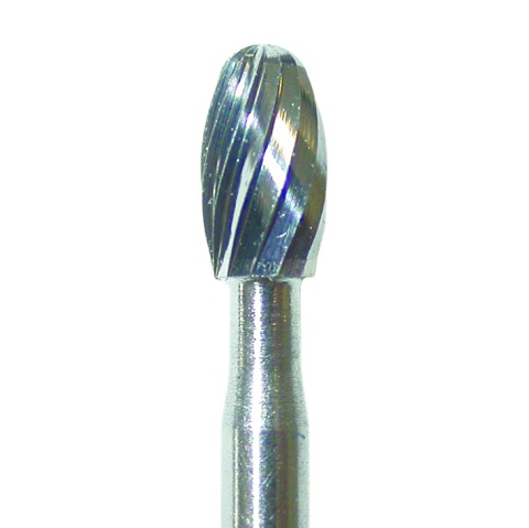 ISO 277 - DENDIA C379 XXL