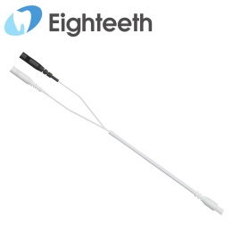 Kabel pomiarowy endometru EIGHTEETH FindPex