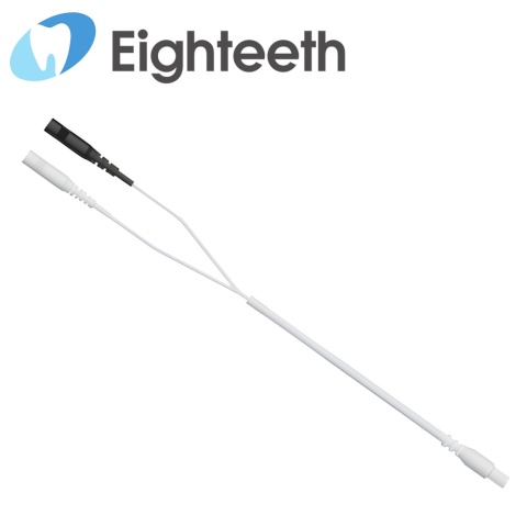 Kabel pomiarowy endometru EIGHTEETH FindPex