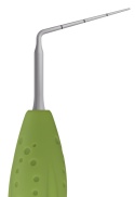 MEDDINS Plugger endodontyczny Typ 1 35/70 Silikon