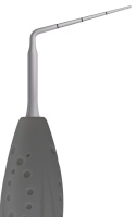 MEDDINS Plugger endodontyczny Typ 2 40/80 Silikon