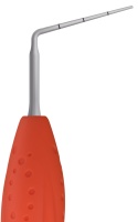 MEDDINS Plugger endodontyczny Typ 3 50/100 Silikon