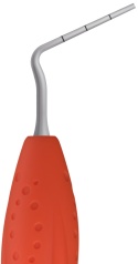 MEDDINS Plugger endodontyczny Typ 3 50/100 Silikon