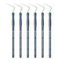 Micro Shaper stalowy typu H