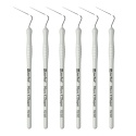 Micro Shaper stalowy typu K