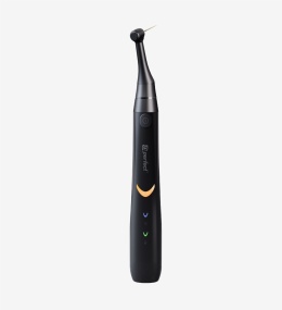 Mikrosilnik endodontyczny Dental Perfect Endo Master