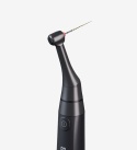 Mikrosilnik endodontyczny Dental Perfect Endo Master