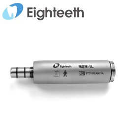 Motor do EIGHTEETH MotorSurg MSM-1L
