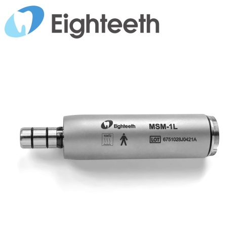 Motor do EIGHTEETH MotorSurg MSM-1L