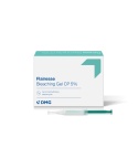 Wybielanie DMG Flairesse Bleaching Gel CP 5% Refill 5ml