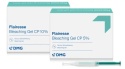 Wybielanie DMG Flairesse Bleaching Gel CP 5% Refill 5ml