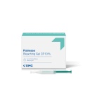 Wybielanie DMG Flairesse Bleaching Gel CP 10% Refill 5ml
