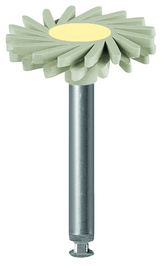 ReBulid posterior - RB11