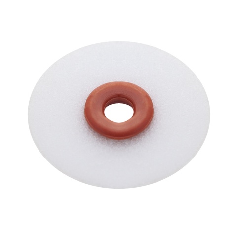 ReBulid posterior - RB10 (tarczka)