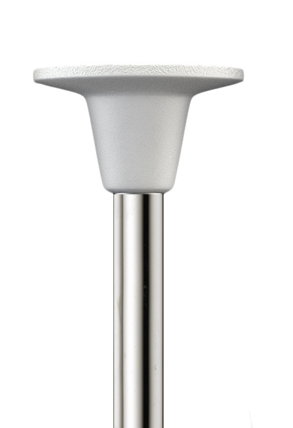 ReBulid posterior - RB9