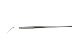 Spreader - zgłębnik endodontyczny 0,3 mm K 278