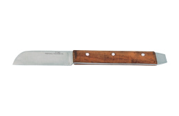 Nóż do gipsu 16 cm J 162