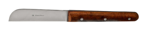 Nóż do gipsu 18 cm J 161