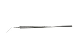 Spreader - zgłębnik endodontyczny 0,4 mm K 279