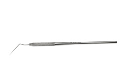 Spreader - zgłębnik endodontyczny 0,5 mm K 280