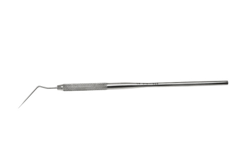 Spreader - zgłębnik endodontyczny 0,5 mm K 280