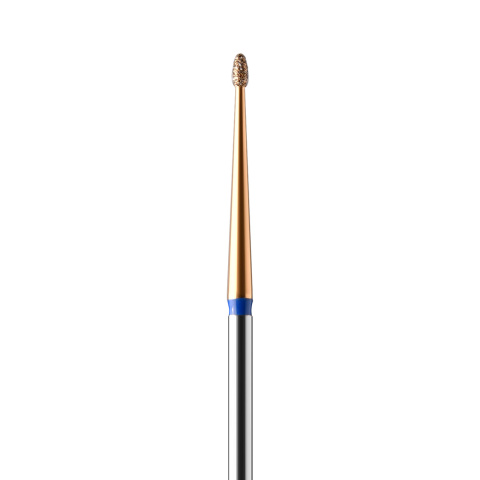 379 XXL