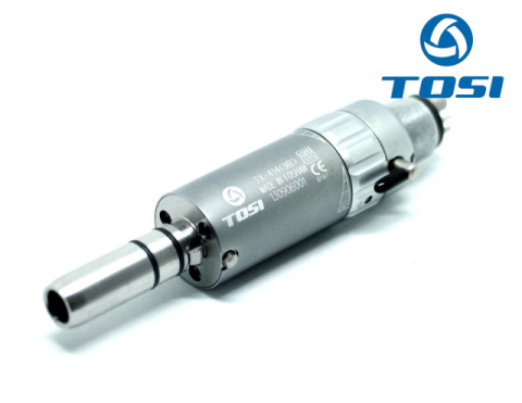 Mikrosilnik do kątnicy (spray zewnętrzny) TOSI TX-9B