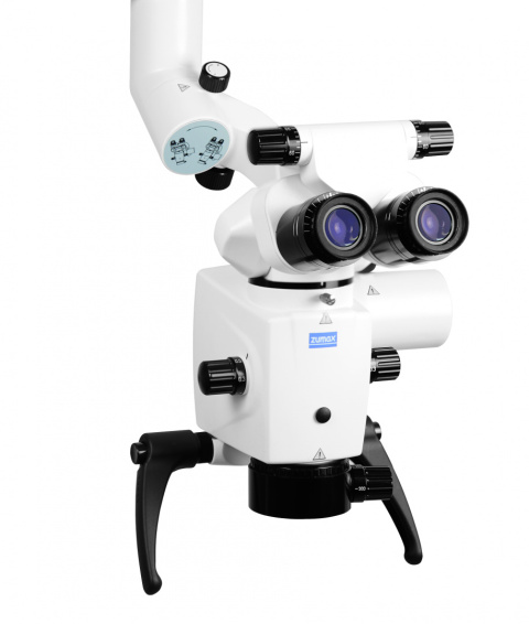 Mikroskop operacyjny ZUMAX OMS 2350