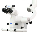 Mikroskop operacyjny ZUMAX OMS 2360