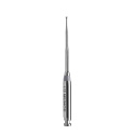 MUNCE DISCOVERY BURS 31 mm - 4/pack