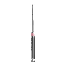 MUNCE DISCOVERY BURS 34 mm - 4/pack