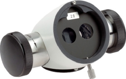 Przystawka Beam Splitter do mikroskopów ZUMAX