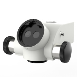 Przystawka ZUMAX DentSight AR - rozszerzona rzeczywistość
