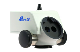 Przystawka Micro 3D Full HD do mikroskopów ZUMAX