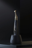 Mikrosilnik endodontyczny WOODPECKER AI-Motor Black