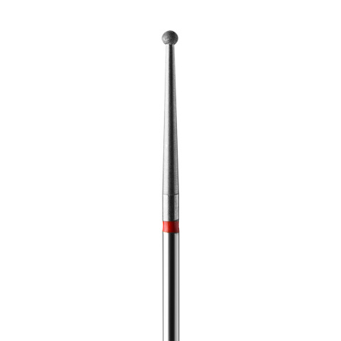 001 XXL SREBRNE