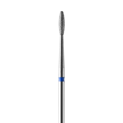379 XXL SREBRNE