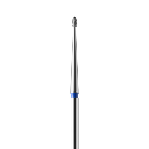 379 XXL SREBRNE