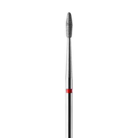 379 XXL SREBRNE